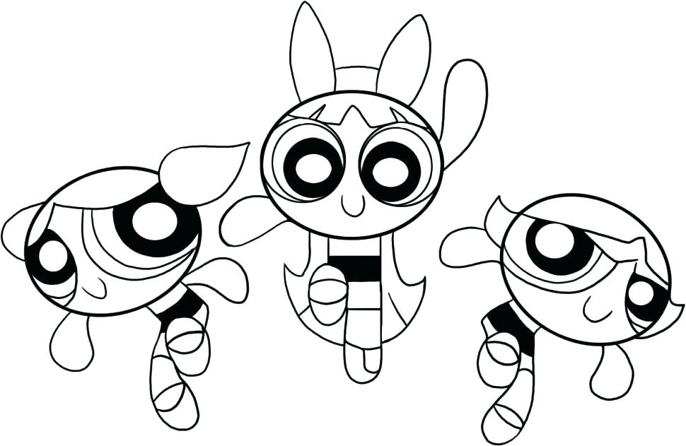 970x631 Stunning Lego Super Heroes Coloring Pages Super Heroes Color Pages