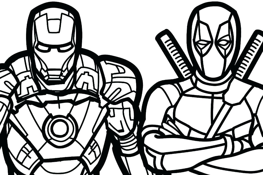 Marvel Coloring Page Lovely Marvel Coloring Pages In Free Coloring 1080x720 Marvel Coloring Page Lovely Marvel Coloring Pages In Free Coloring