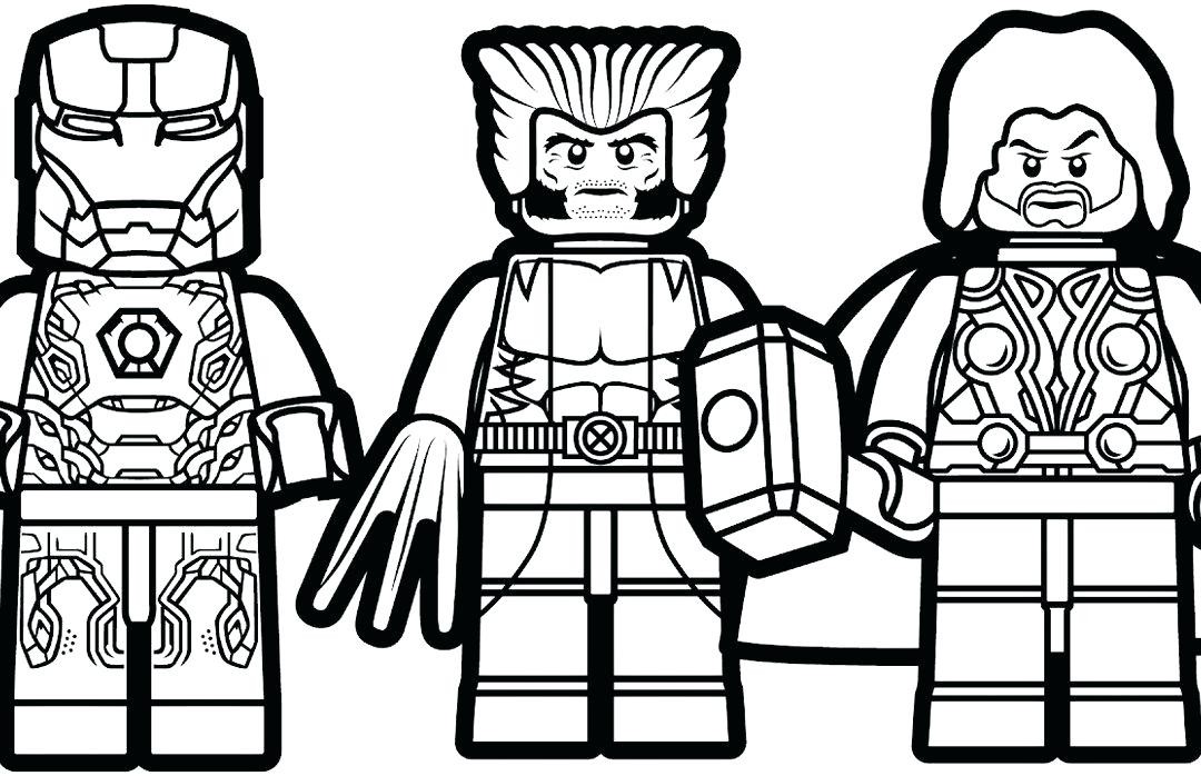 Marvel Coloring Pages For Adults Lovely Thor Coloring Page 1080x698 Marvel Coloring Pages For Adults Lovely Thor Coloring Page