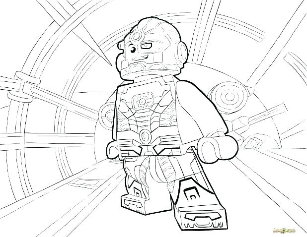 Avengers Lego Coloring Pages Marvel Coloring Pages Marvel Coloring 618x478 Avengers Lego Coloring Pages Marvel Coloring Pages Marvel Coloring