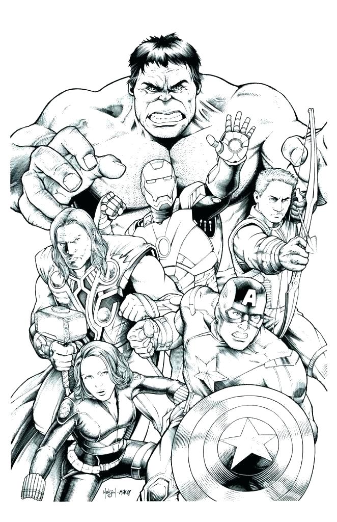 Black Widow Coloring Pages Coloring Pages Avengers Black Widow 662x1024 Black Widow Coloring Pages Coloring Pages Avengers Black Widow
