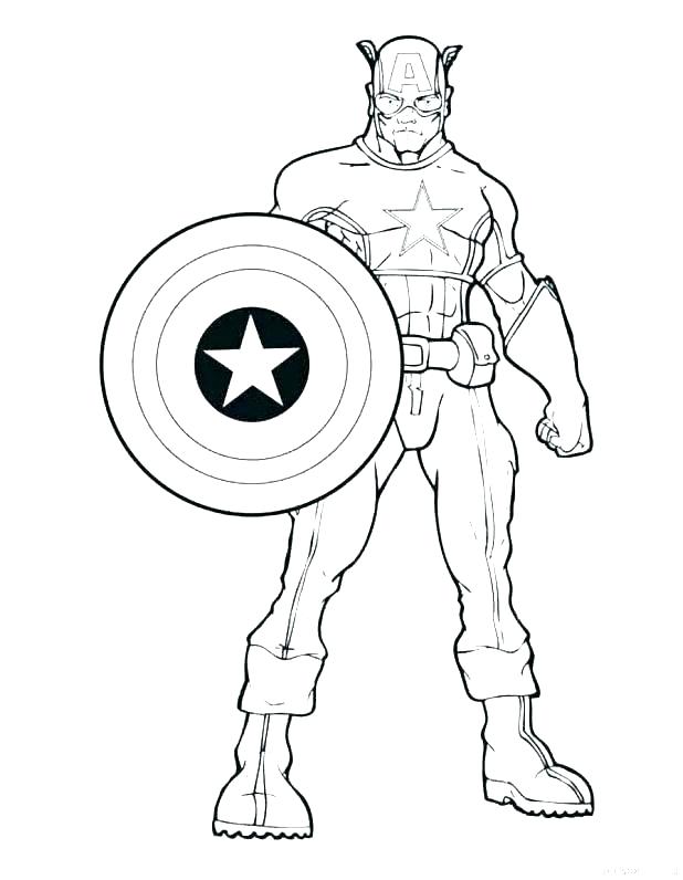 618x796 Lego Superhero Coloring Pages Avengers Coloring Pages Hero Hero