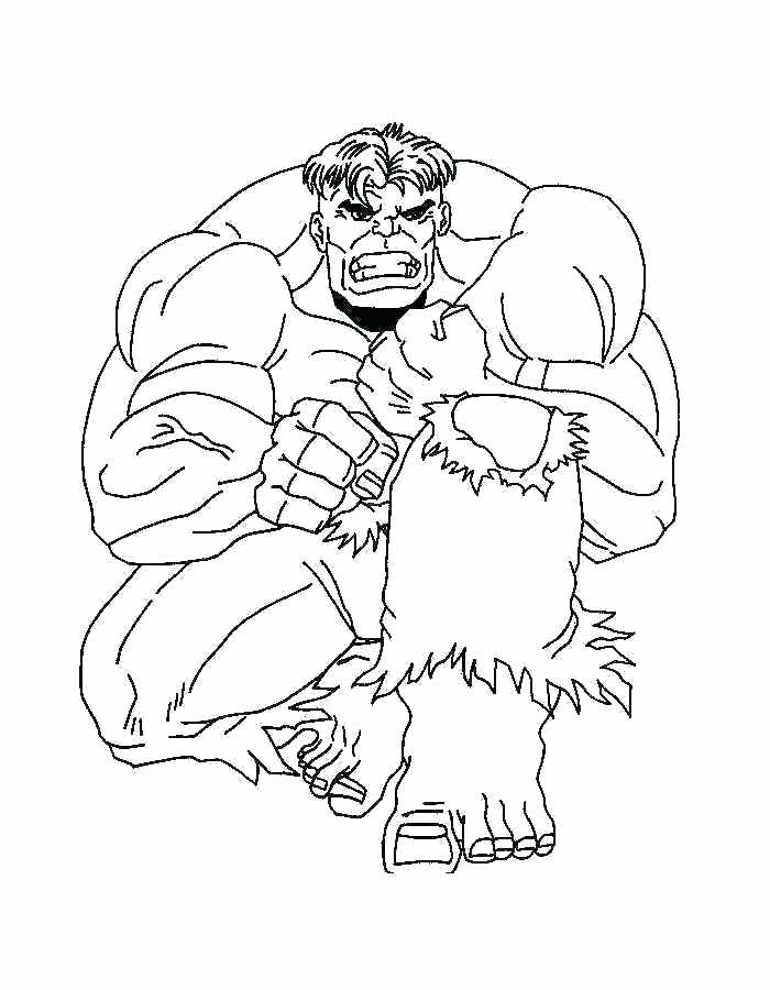 700x900 Marvel Coloring Pages Printable Marvel Superheroes Free Printable