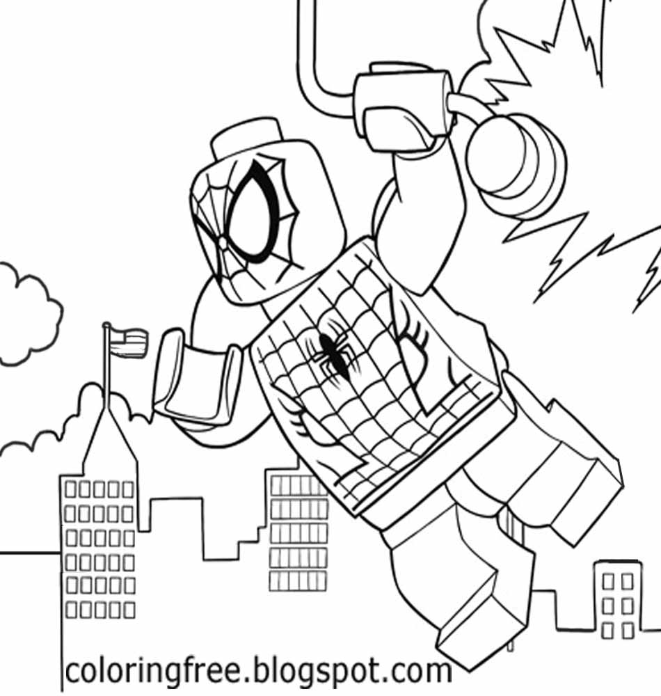 950x1000 Marvelous Coloring Pages Printable To Color Kids Drawing Ideas