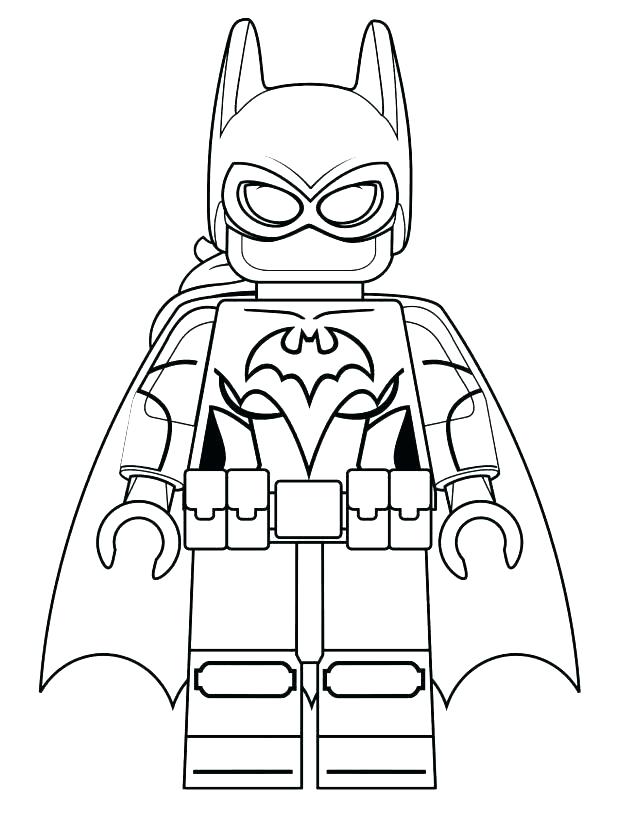 Marvel Comic Coloring Pages Marvel Heroes Coloring Pages Marvel 618x824 Marvel Comic Coloring Pages Marvel Heroes Coloring Pages Marvel