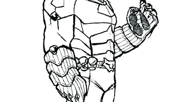 Marvel Comics Coloring Pages Marvel Comics Marvel Comic Book 735x400 Marvel Comics Coloring Pages Marvel Comics Marvel Comic Book