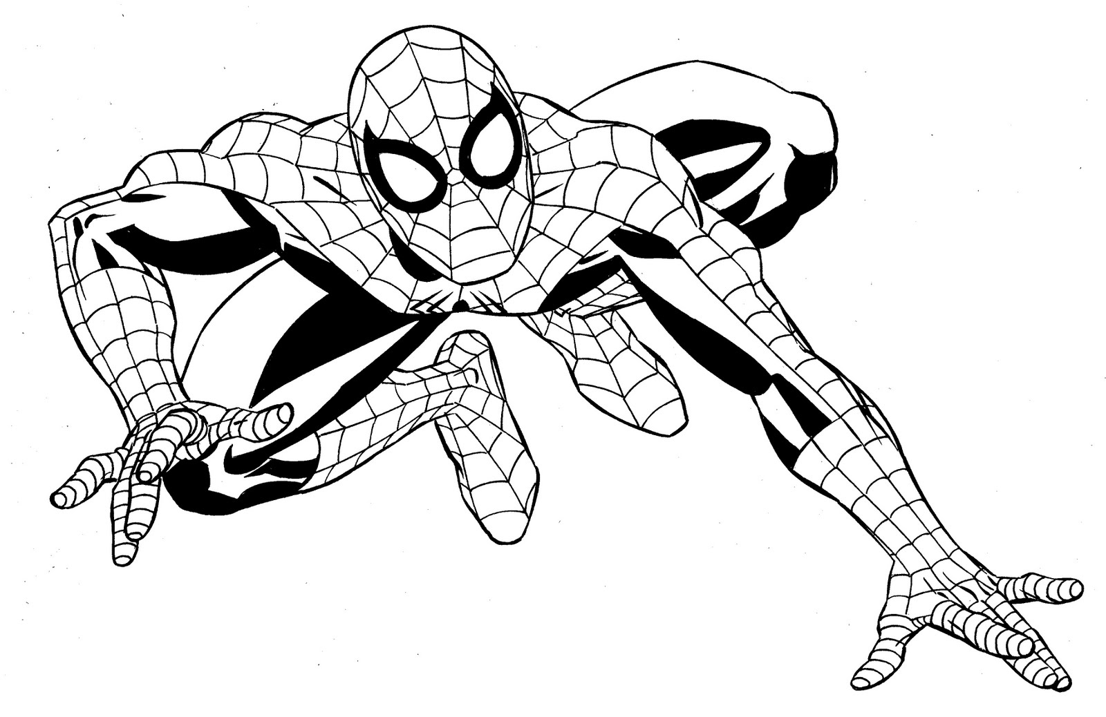 Marvel Super Heroes 1600x1038 Marvel Super Heroes