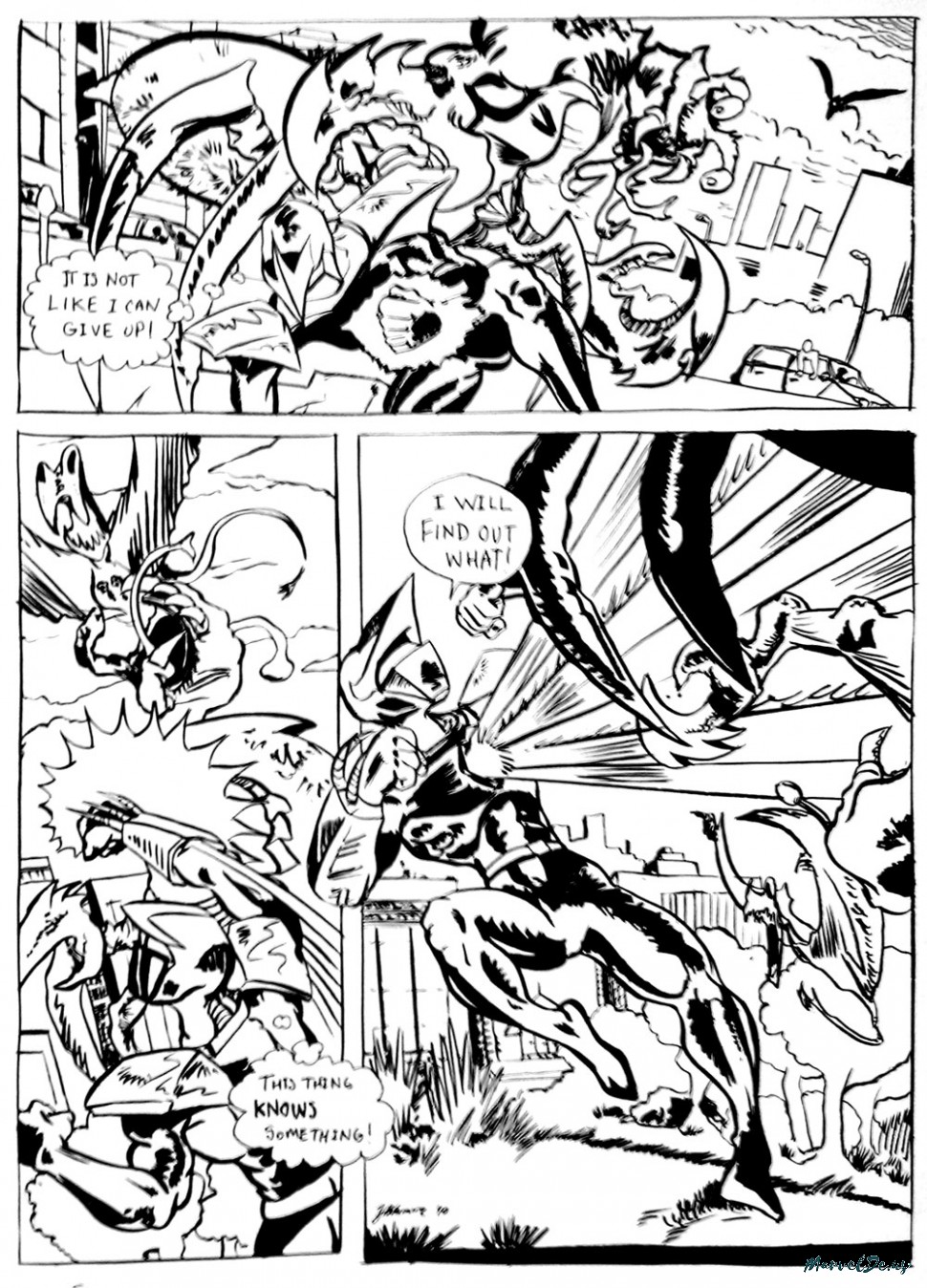 Reward Free Marvel Comic Coloring Pages Comics 970x1348 Reward Free Marvel Comic Coloring Pages Comics