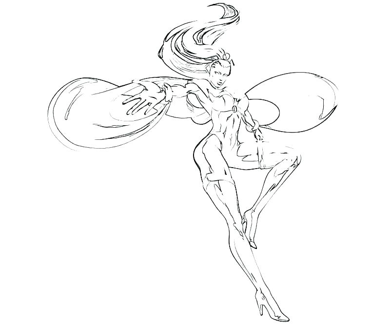 Marvel Comic Coloring Pages Free Printable Marvel Superhero 800x667 Marvel Comic Coloring Pages Free Printable Marvel Superhero