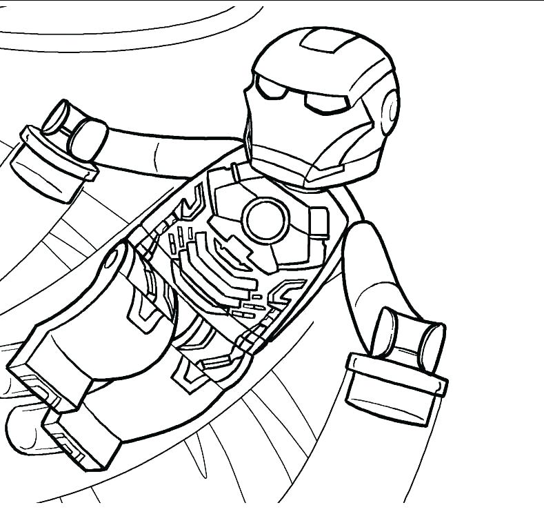 Marvel Comics Coloring Pages Marvel Comics Coloring Pages Marvel 789x758 Marvel Comics Coloring Pages Marvel Comics Coloring Pages Marvel