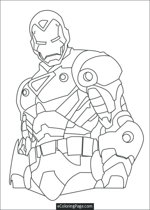 Marvel Superhero Coloring Page Projects To Try Intended Marvel 482x675 Marvel Superhero Coloring Page Projects To Try Intended Marvel