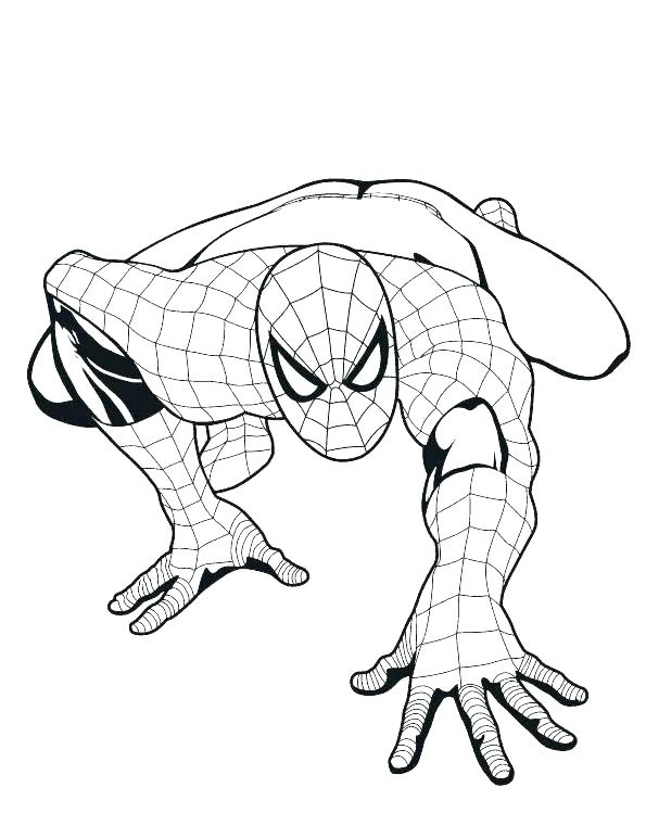 Marvel Comic Coloring Pages Shippa.co 595x749 Marvel Comic Coloring Pages Shippa.co