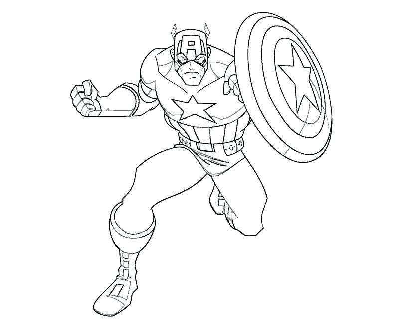 Free Printable Captain Coloring Pages Pics Of Marvel Marvel Comic 800x667 Free Printable Captain Coloring Pages Pics Of Marvel Marvel Comic