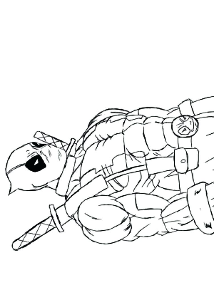 Deadpool Coloring Pages Coloring Pages 1 Lego Marvel Deadpool 750x1000 Deadpool Coloring Pages Coloring Pages 1 Lego Marvel Deadpool