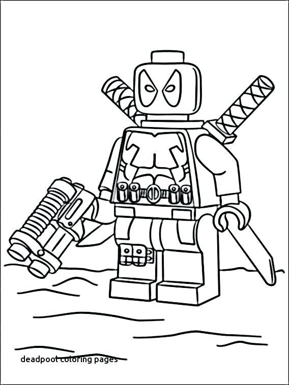 Deadpool Coloring Pages Coloring Pages Coloring Pages Coloring 568x758 Deadpool Coloring Pages Coloring Pages Coloring Pages Coloring