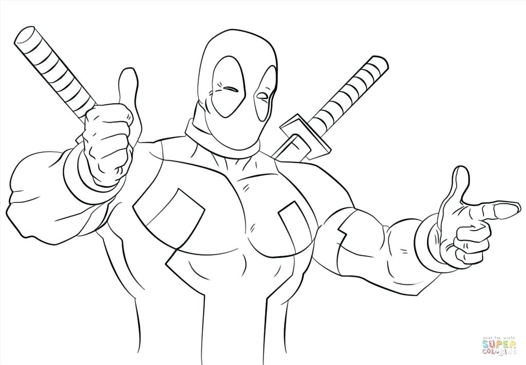 Deadpool Coloring Pages Coloring Pages Dead Pool Coloring Pages 1024x711 Deadpool Coloring Pages Coloring Pages Dead Pool Coloring Pages