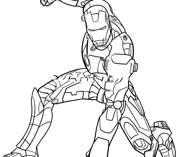 Lego Marvel Superheroes Coloring Pages Super Heroes Coloring Pages 678x600 Lego Marvel Superheroes Coloring Pages Super Heroes Coloring Pages