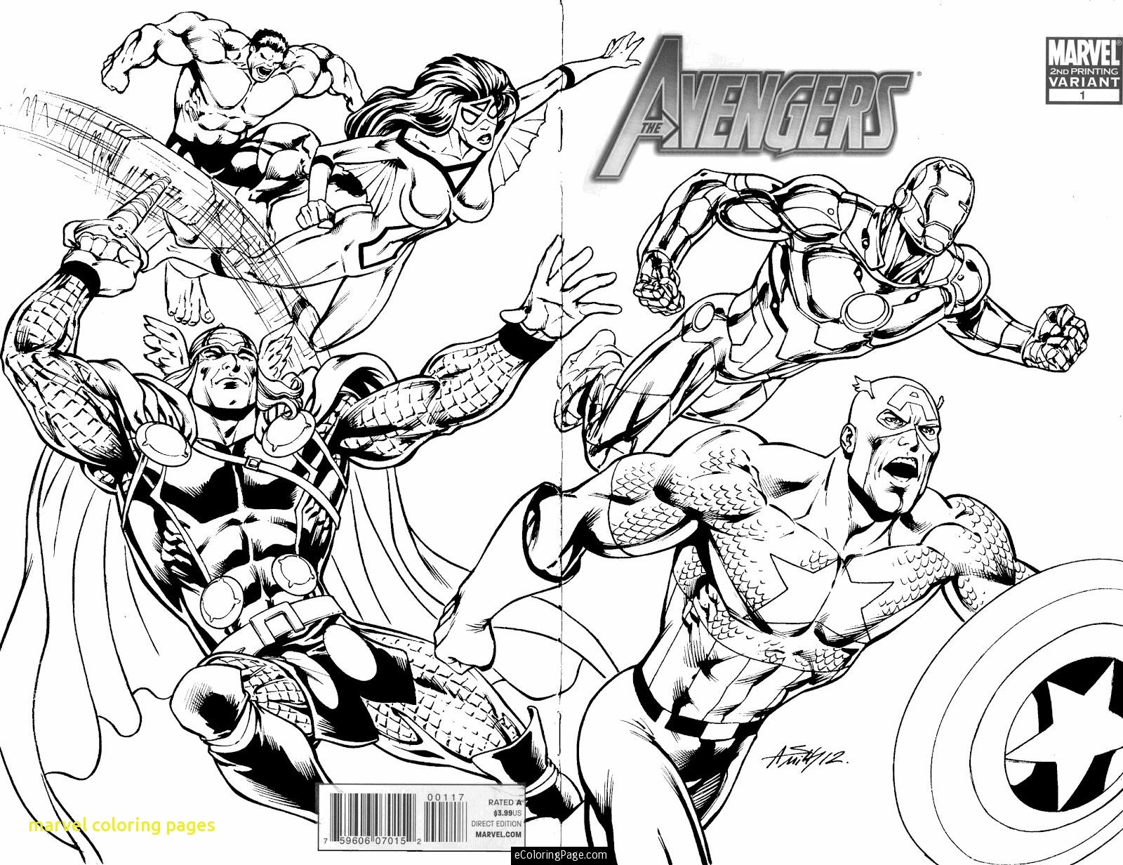 Marvel Coloring Pages With Marvel Superhero Avengers In Action 1600x1232 Marvel Coloring Pages With Marvel Superhero Avengers In Action