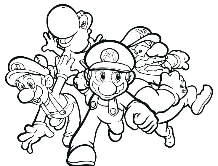 Marvel Comic Coloring Pages Super Hero Coloring Pages Superheroes 736x560 Marvel Comic Coloring Pages Super Hero Coloring Pages Superheroes