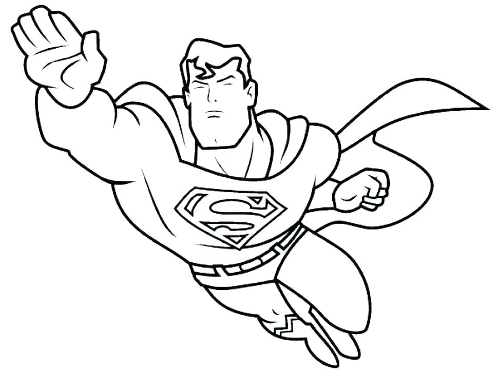 Marvel Comic Coloring Pages Super Hero Squad Coloring Pages 970x728 Marvel Comic Coloring Pages Super Hero Squad Coloring Pages