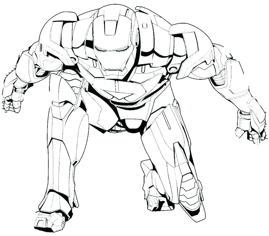 Marvel Heroes Coloring Books Marvel Super Heroes Coloring Pages 878x769 Marvel Heroes Coloring Books Marvel Super Heroes Coloring Pages