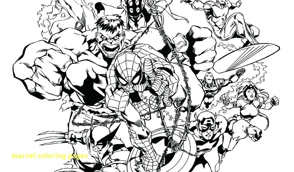 Marvel Heroes Coloring Pages Artistic Marvel Super Heroes Coloring 1024x600 Marvel Heroes Coloring Pages Artistic Marvel Super Heroes Coloring