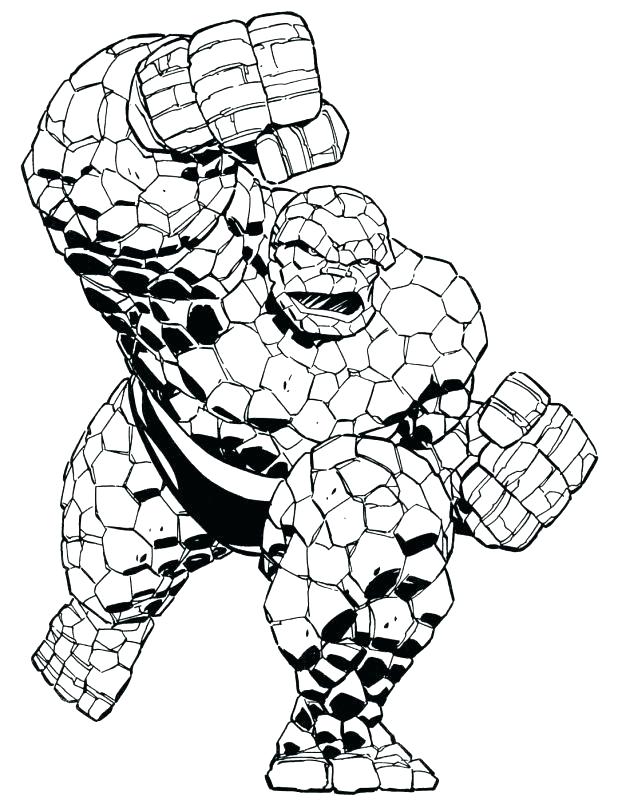 Printable Ironman Coloring Pages Coloring Mesmerizing Iron Man 618x808 Printable Ironman Coloring Pages Coloring Mesmerizing Iron Man
