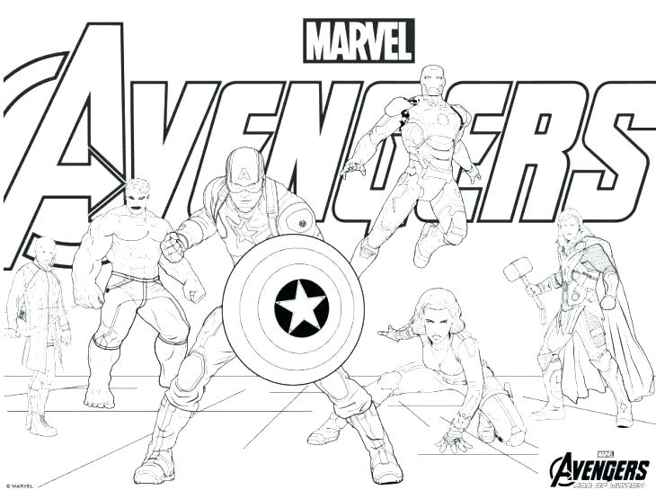 Super Hero Color Pages Free Coloring Lego Marvel Coloring Pages 730x545 Super Hero Color Pages Free Coloring Lego Marvel Coloring Pages