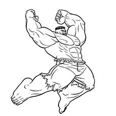 Top 20 Free Printable Superhero Coloring Pages Online 230x230 Top 20 Free Printable Superhero Coloring Pages Online