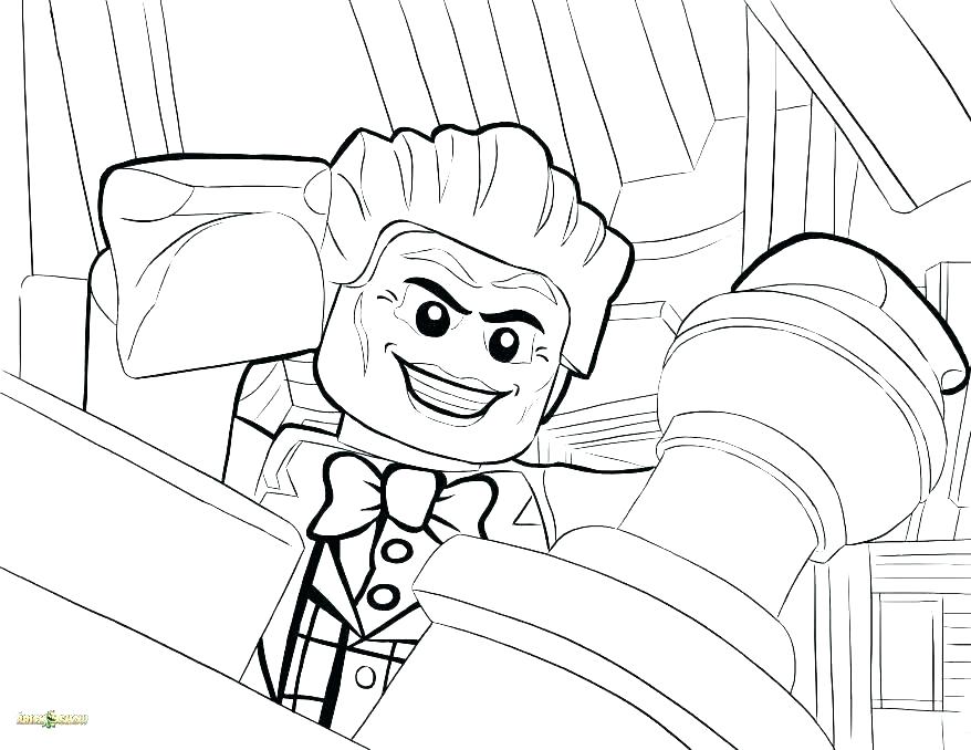 Dc Comics Coloring Pages Marvel Comic Coloring Pages Dc Superhero 878x678 Dc Comics Coloring Pages Marvel Comic Coloring Pages Dc Superhero