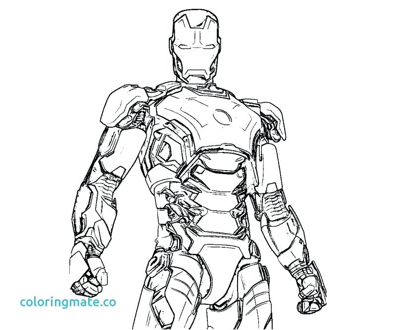 800x667 Iron Man 3 Coloring Pages Printable Preschool For Tiny Lego