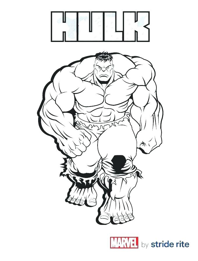 680x896 She Hulk Coloring Pages Hulkbuster Iron Man Colouring Book Hulk