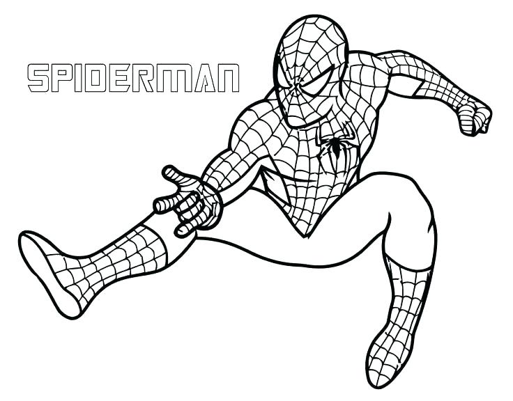 736x576 Superhero Coloring Book Superhero Colouring Coloring Books As Well