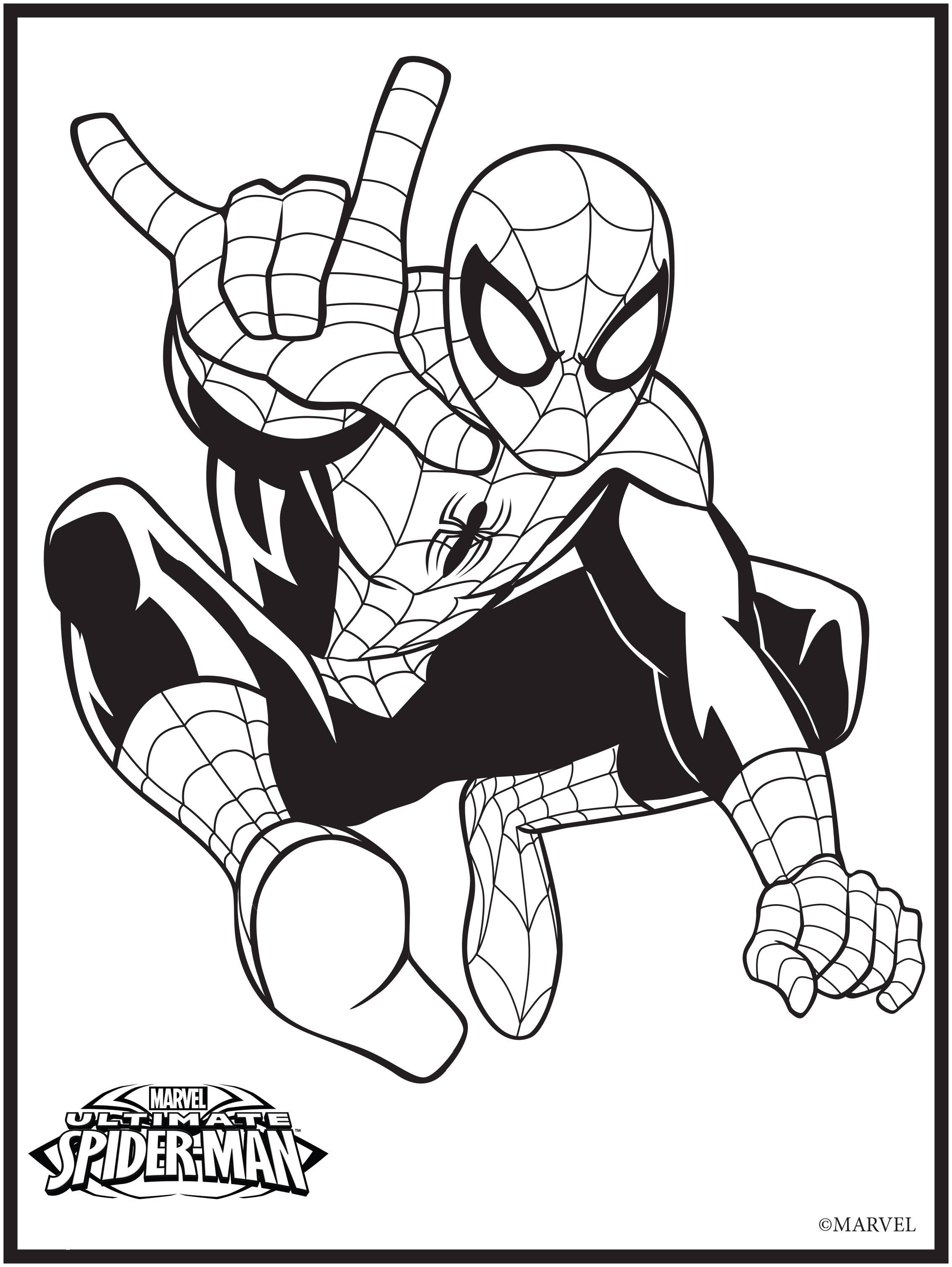 2267x3017 Marvel Printable Coloring Pages Wallpapers Lobaedesign Com Arilitv