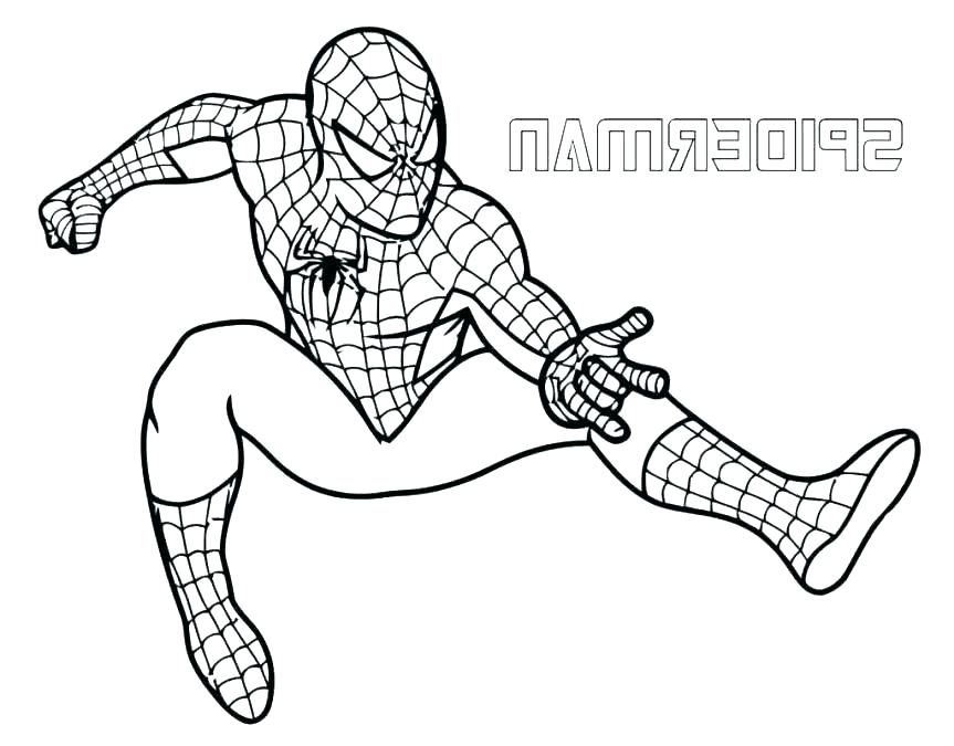 Super Heroes Color Pages Superhero Coloring Pages Printable 863x675 Super Heroes Color Pages Superhero Coloring Pages Printable
