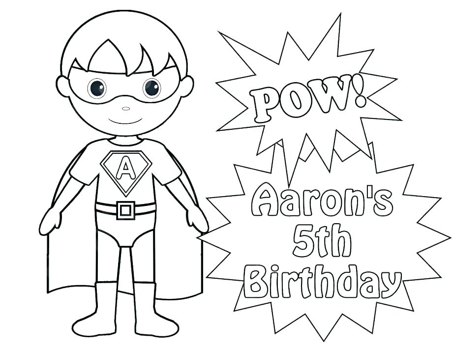 Superhero Coloring Pages Superhero Color Page Breathtaking 921x712 Superhero Coloring Pages Superhero Color Page Breathtaking