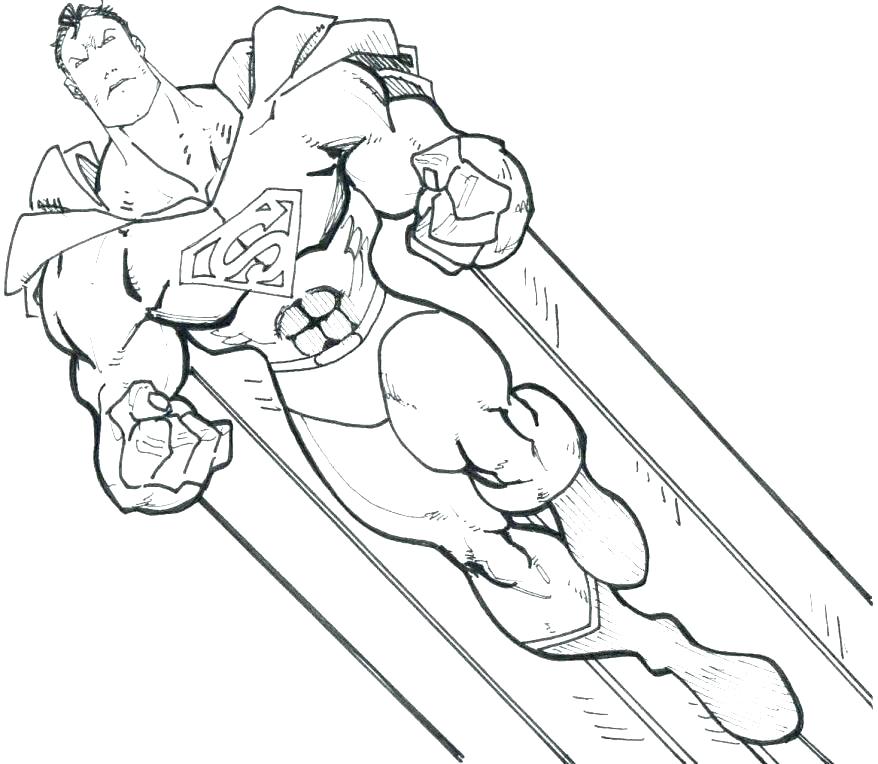 Superheroes Coloring Pages Lovely Marvel Superheroes Coloring 878x764 Superheroes Coloring Pages Lovely Marvel Superheroes Coloring