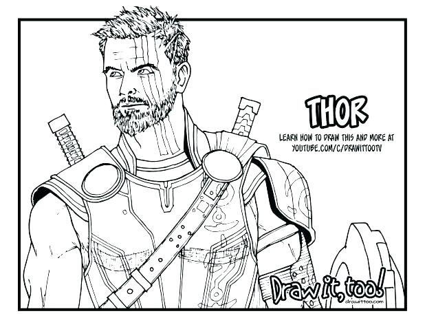 Superheros Coloring Pages Super Heroes Coloring Pages Great 618x478 Superheros Coloring Pages Super Heroes Coloring Pages Great