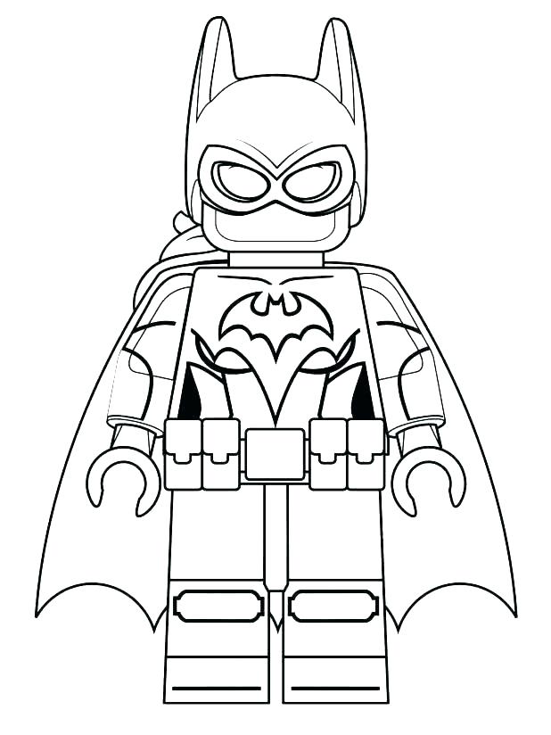 Marvel Comics Coloring Pages Deepart 618x824 Marvel Comics Coloring Pages Deepart