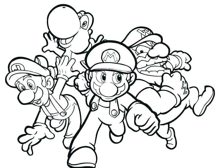 Legos Coloring Pages Superheroes Coloring Pages Superheroes 736x560 Legos Coloring Pages Superheroes Coloring Pages Superheroes