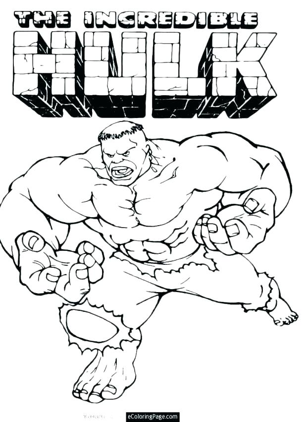 618x851 Marvel Comic Coloring Pages Marvel Comics Coloring Pages Marvel