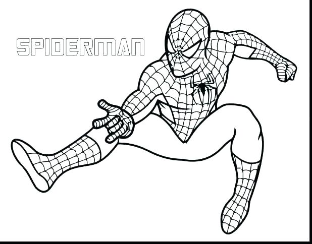 618x484 Marvel Comics Coloring Pages Dc Superheroes Colouring Pages Marvel