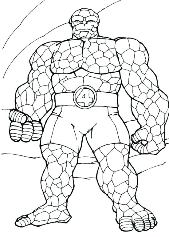 550x770 Marvel Superhero Logos Coloring Pages Superhero Coloring Pages