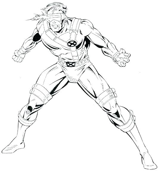 531x576 Printable Coloring Bookmarks Printable Coloring Marvel Superhero