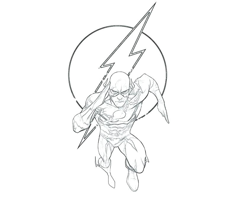 800x667 Printable Coloring Pages Superheroes Coloring Pages Of Super