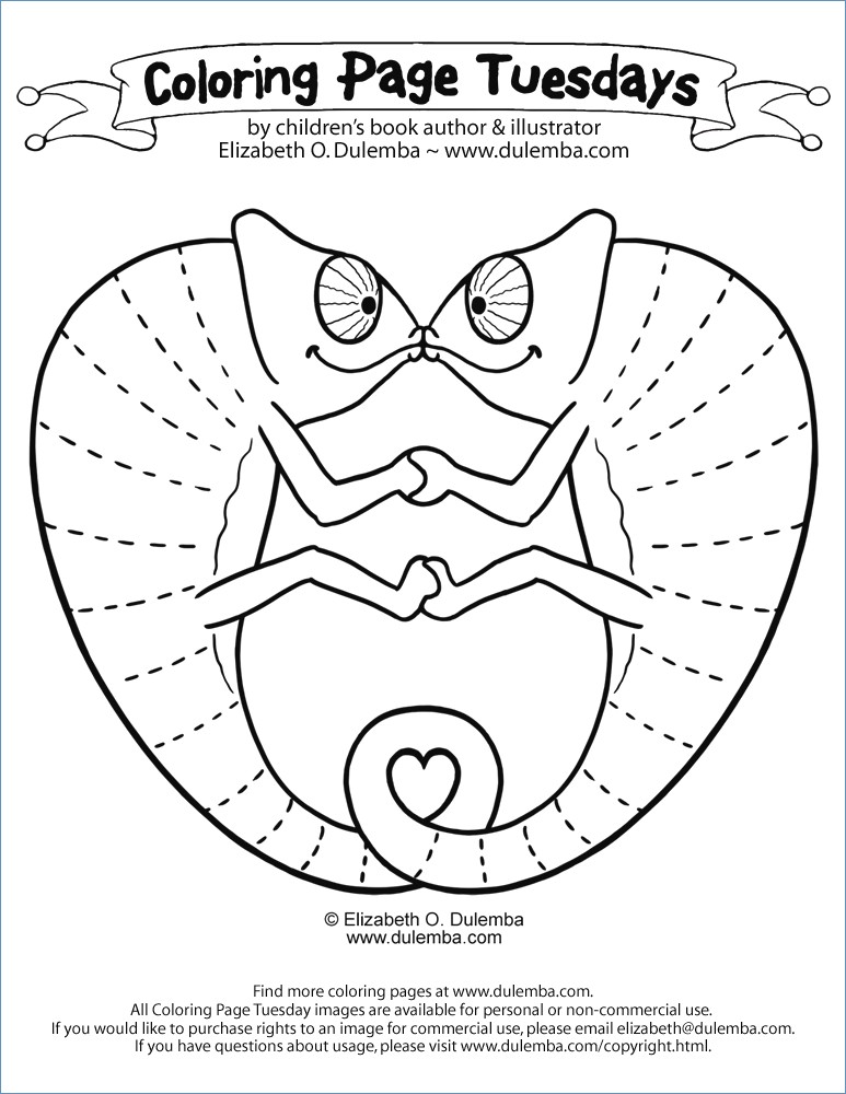 Spiderman Rescue Mary Jane Coloring Page 773x1000 Spiderman Rescue Mary Jane Coloring Page