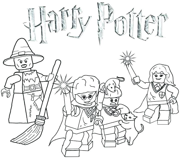 Mary Visits Elizabeth Coloring Page 722x650 Mary Visits Elizabeth Coloring Page