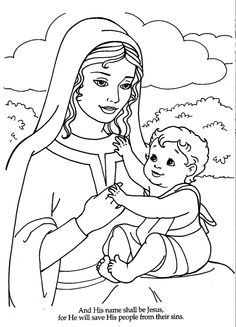 236x327 Pin By Kiss On Fonalgrafika Girls