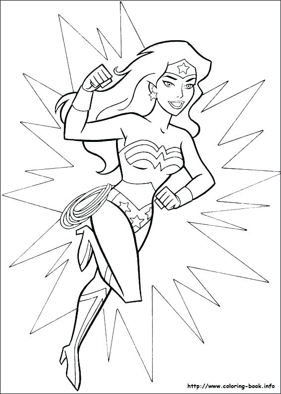567x794 Remarkable Mary And Joseph Coloring Pages Super Heroes Coloring