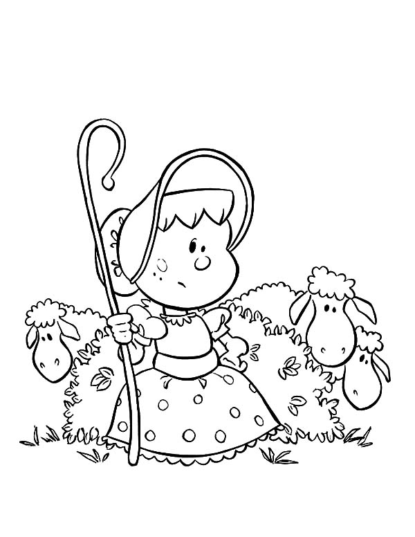 Chibi Picture Of Mary Had A Little Lamb Coloring Pages Color Luna 600x776 Chibi Picture Of Mary Had A Little Lamb Coloring Pages Color Luna